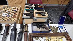 2025 03 26 TOULON BOURSE AUX ARMES (10)
